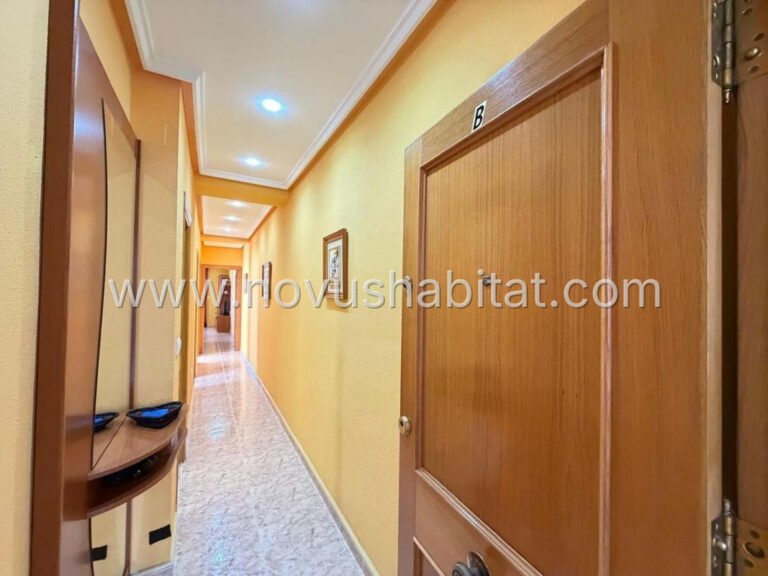 Penthouse in Torrevieja - 480005 - foto 2