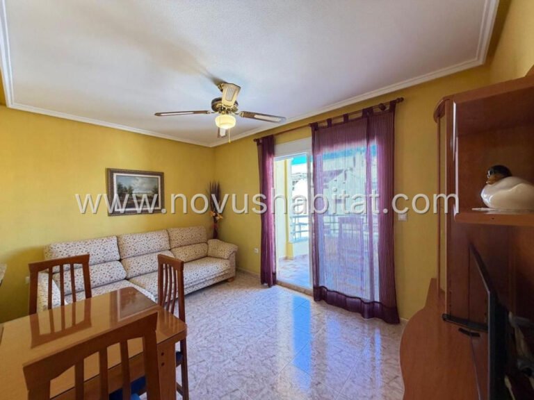 Penthouse in Torrevieja - 480005 - foto 28
