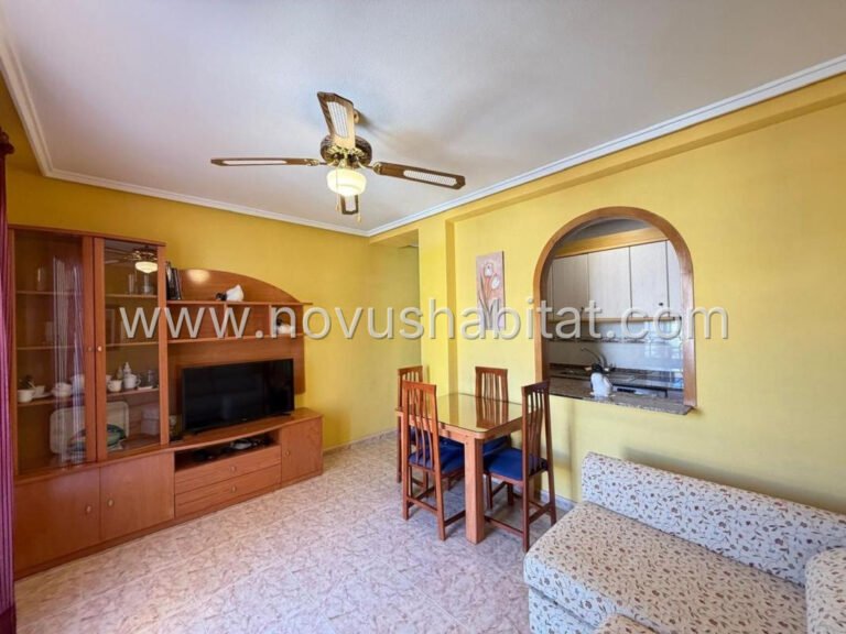 Penthouse in Torrevieja - 480005 - foto 30