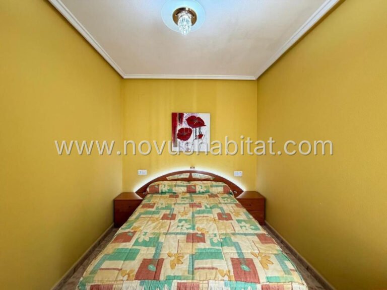 Penthouse in Torrevieja - 480005 - foto 4