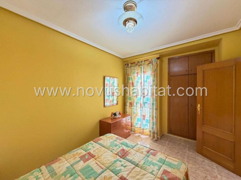 Penthouse in Torrevieja - 480005 - foto 7