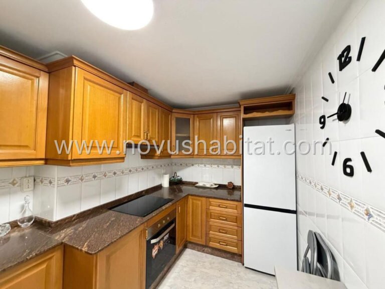 Apartment in Torrevieja - 480003 - foto 16