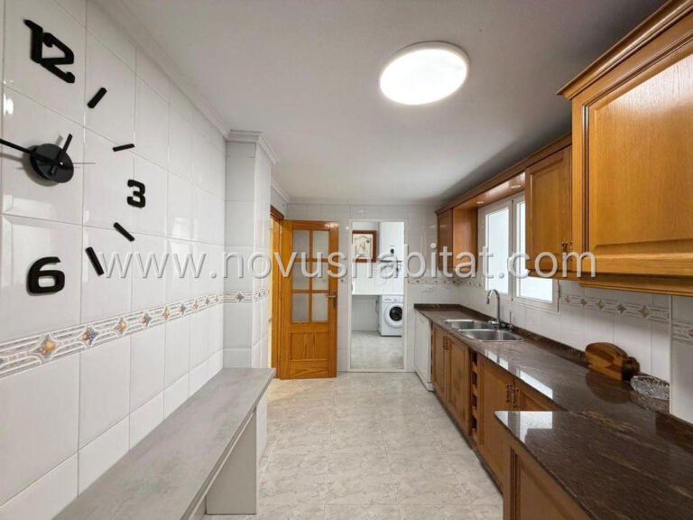 Apartment in Torrevieja - 480003 - foto 18