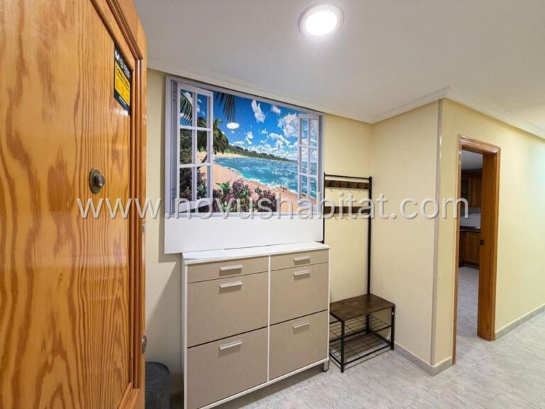 Apartment in Torrevieja - 480003 - foto 2