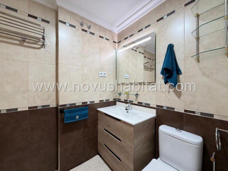 Apartment in Torrevieja - 480003 - foto 6