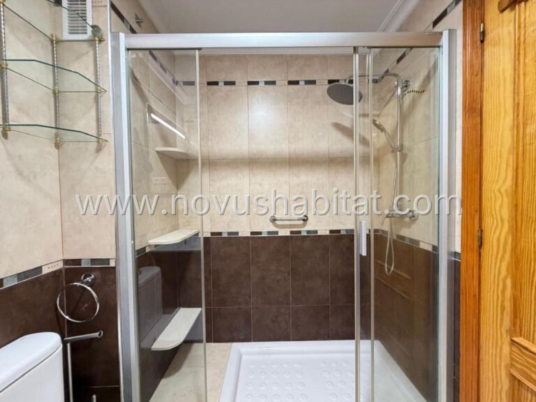 Apartment in Torrevieja - 480003 - foto 7