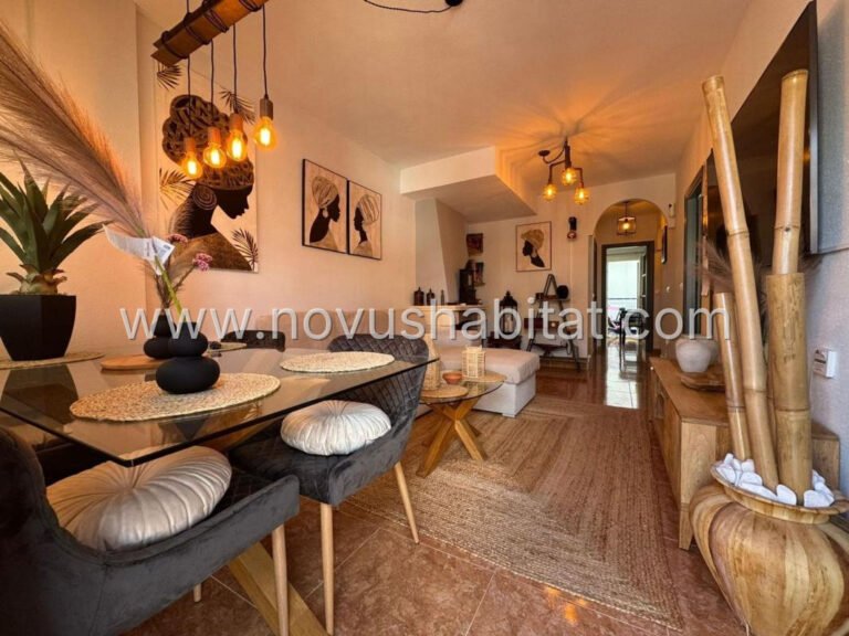 Raðhús í Orihuela - 519341 - foto 2