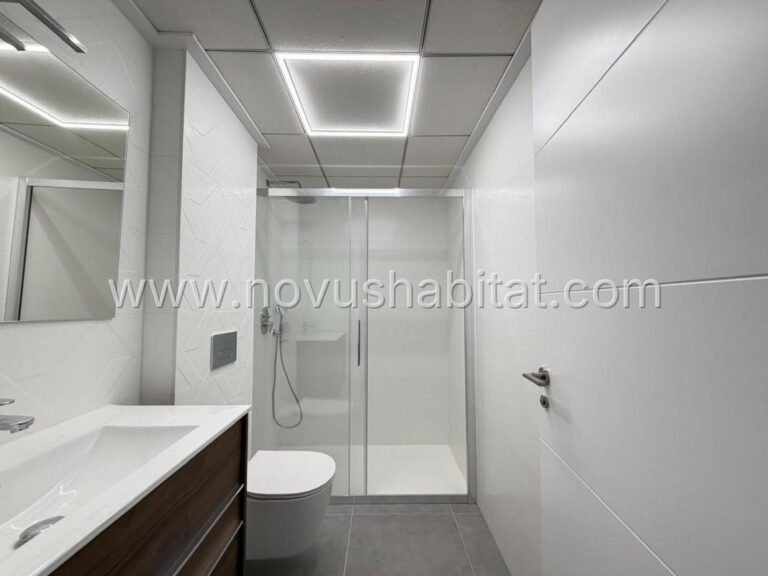 Apartment in Torrevieja - 480001 - foto 11