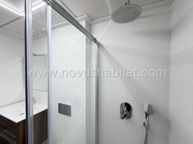 Apartment in Torrevieja - 480001 - foto 13