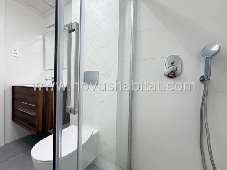Apartment in Torrevieja - 480001 - foto 14