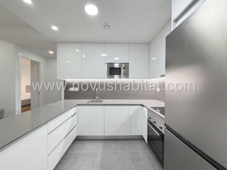 Apartment in Torrevieja - 480001 - foto 17