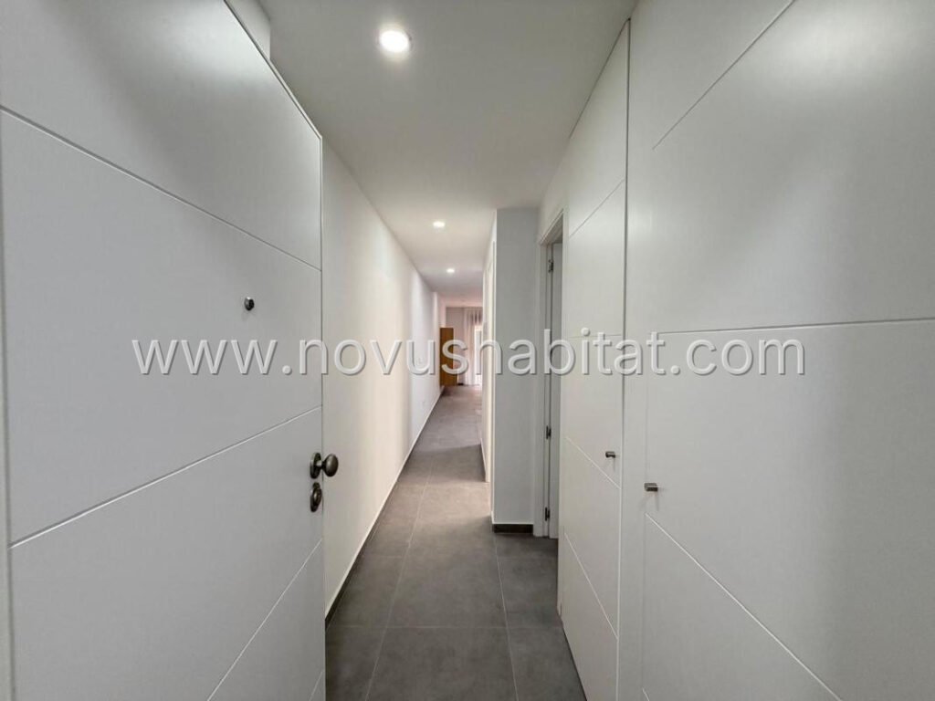 Apartment in Torrevieja - 480001 – foto 2
