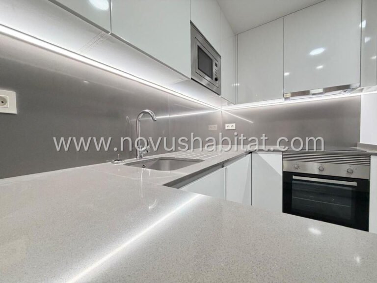 Apartment in Torrevieja - 480001 - foto 20