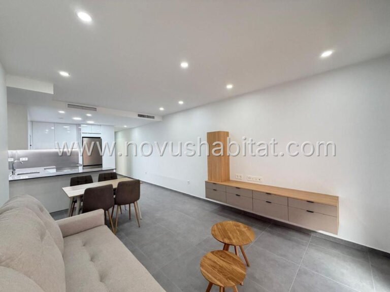 Apartment in Torrevieja - 480001 - foto 26