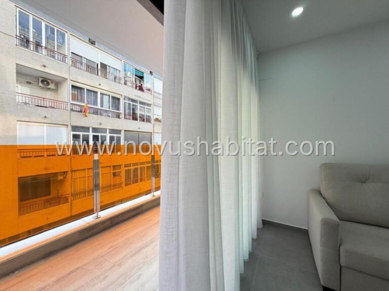 Apartment in Torrevieja - 480001 - foto 29