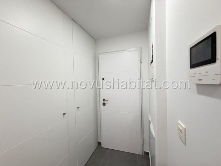 Apartment in Torrevieja - 480001 - foto 3