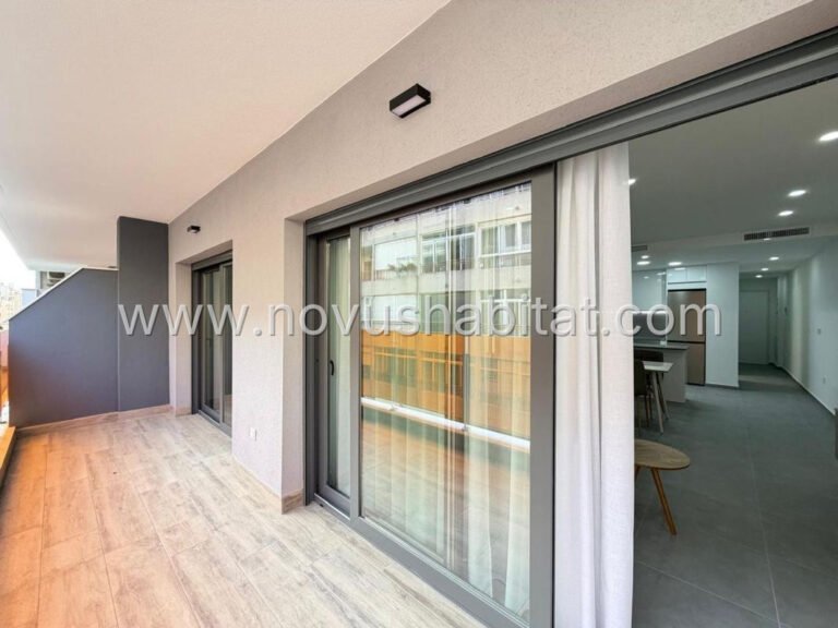 Apartment in Torrevieja - 480001 - foto 30