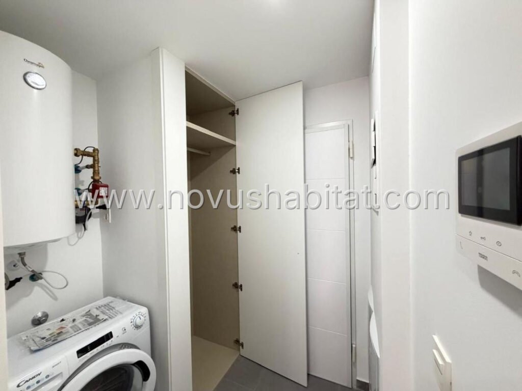 Apartment in Torrevieja - 480001 – foto 4