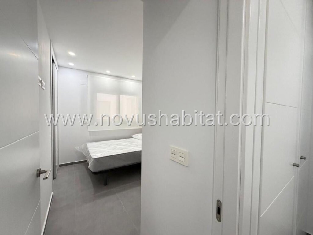 Apartment in Torrevieja - 480001 – foto 5
