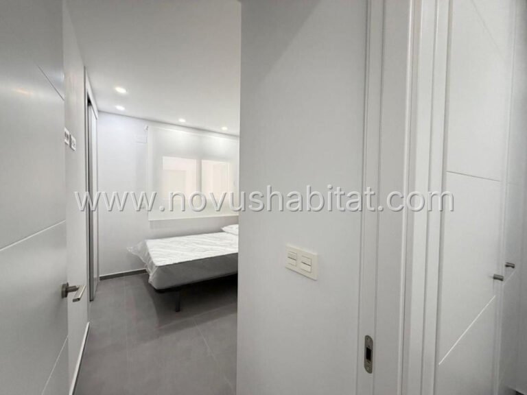 Apartment in Torrevieja - 480001 - foto 5