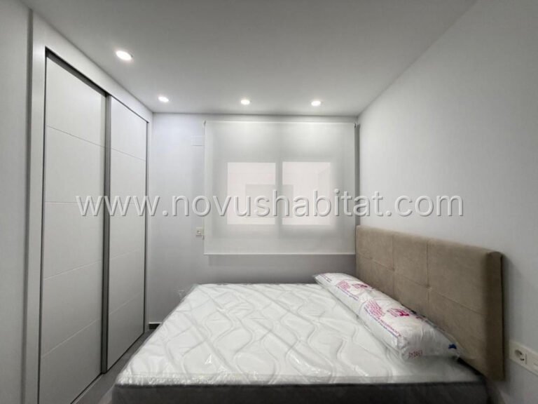 Apartment in Torrevieja - 480001 - foto 7