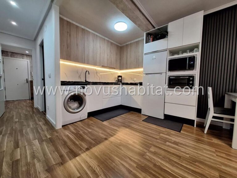 Townhouse in Torrevieja - 479998 - foto 16