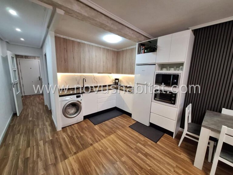 Townhouse in Torrevieja - 479998 - foto 17