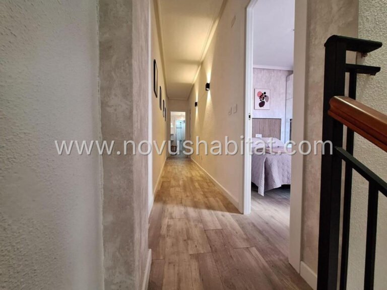 Townhouse in Torrevieja - 479998 - foto 26