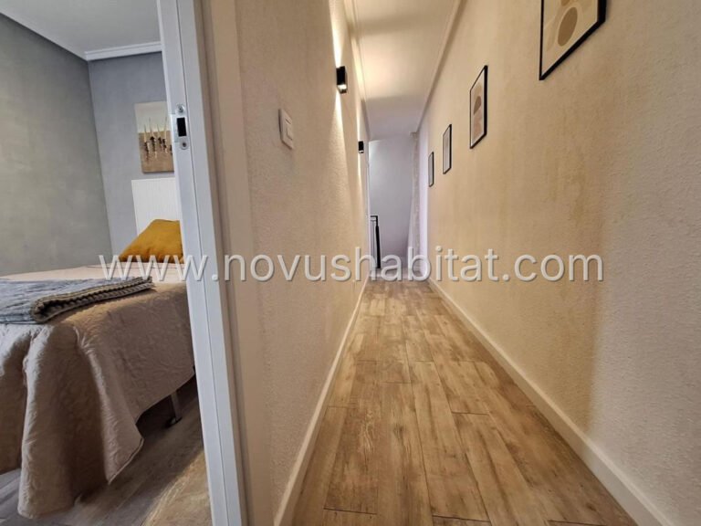 Townhouse in Torrevieja - 479998 - foto 27