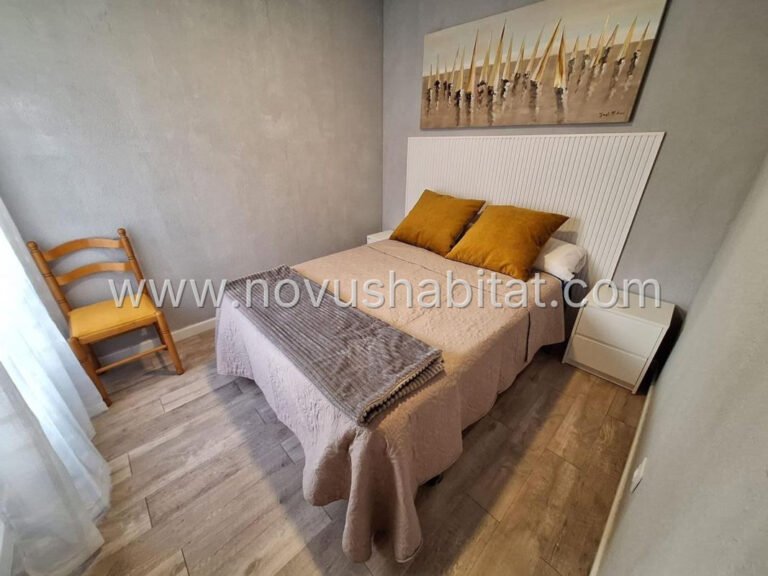 Townhouse in Torrevieja - 479998 - foto 29