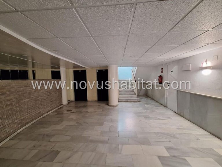 Townhouse in Torrevieja - 479998 - foto 3