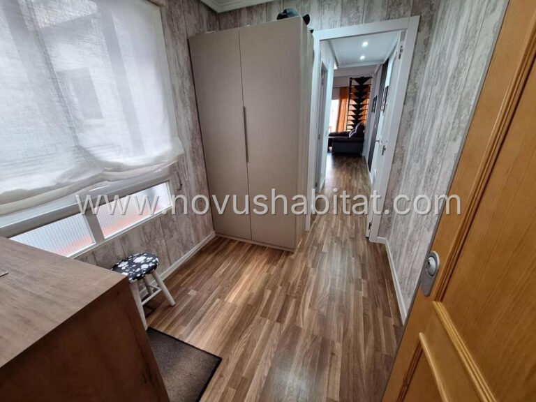 Townhouse in Torrevieja - 479998 - foto 5