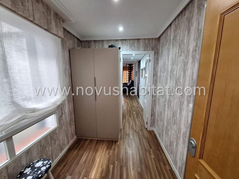 Townhouse in Torrevieja - 479998 - foto 6