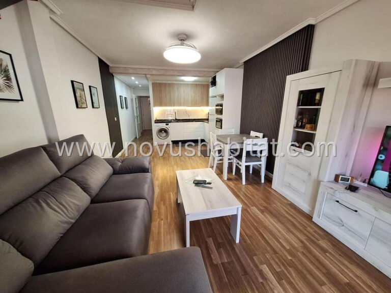 Townhouse in Torrevieja - 479998 - foto 8