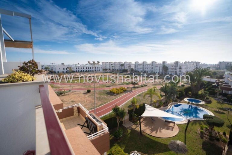 Adosado en Orihuela - 559545 - foto 2