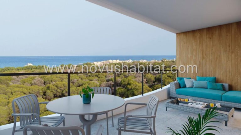 Apartamento en Guardamar del Segura - 567180 - foto 15