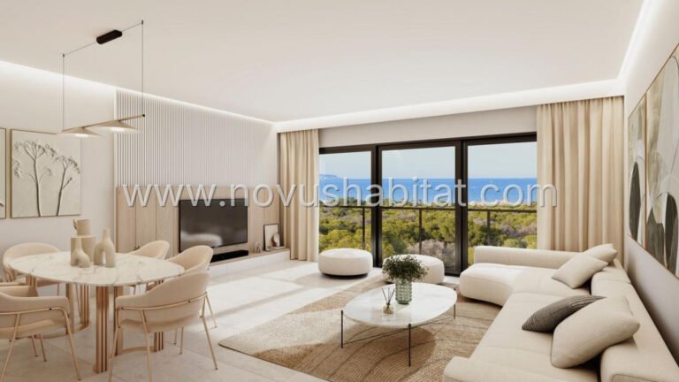 Apartamento en Guardamar del Segura - 567180 - foto 16