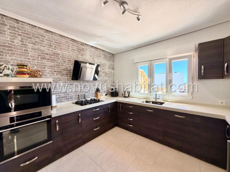 Townhouse in Rojales - 519374 - foto 10