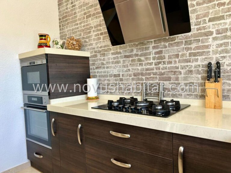 Townhouse in Rojales - 519374 - foto 11