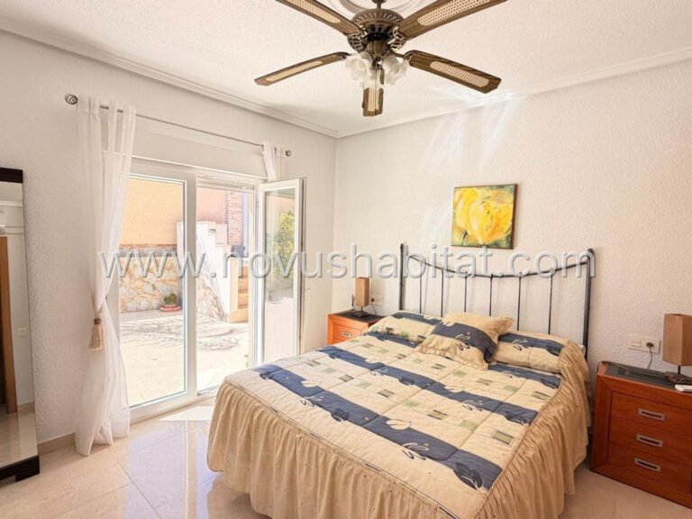 Townhouse in Rojales - 519374 - foto 12