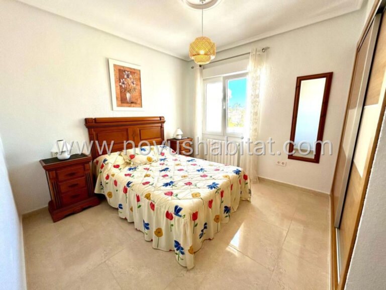 Townhouse in Rojales - 519374 - foto 16