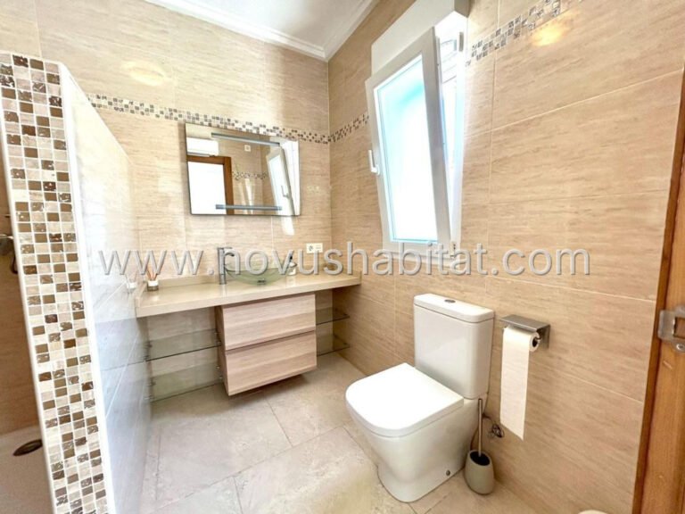 Townhouse in Rojales - 519374 - foto 18