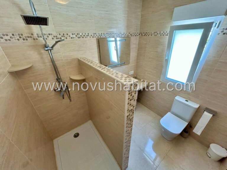 Townhouse in Rojales - 519374 - foto 19