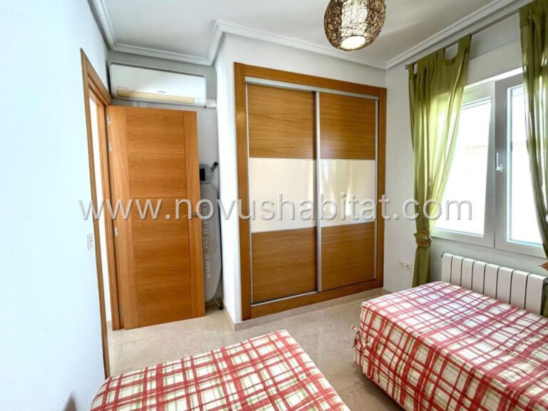 Townhouse in Rojales - 519374 - foto 21