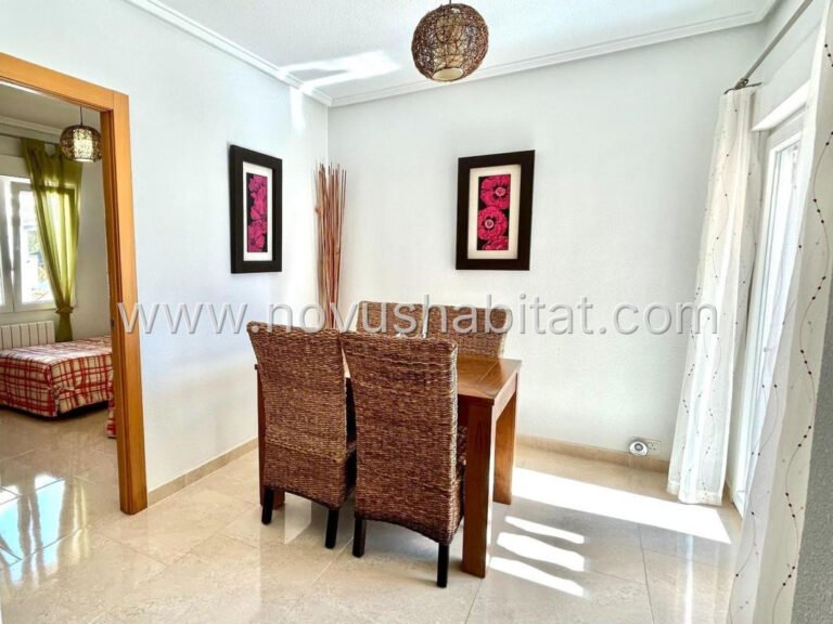 Townhouse in Rojales - 519374 - foto 8