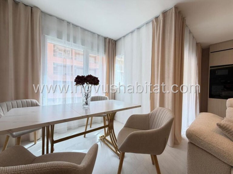 Apartamento en Torrevieja - 479844 - foto 11