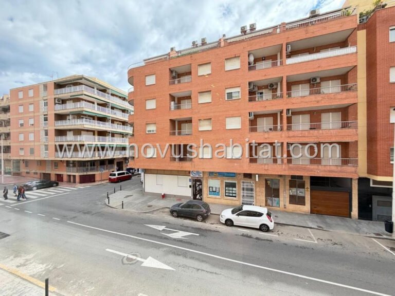 Apartamento en Torrevieja - 479844 - foto 13