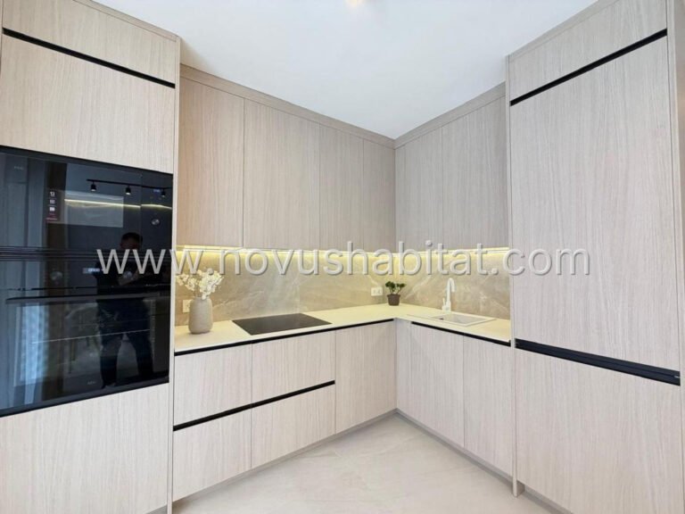 Apartamento en Torrevieja - 479844 - foto 16