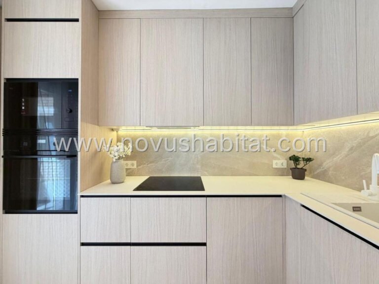 Apartamento en Torrevieja - 479844 - foto 17