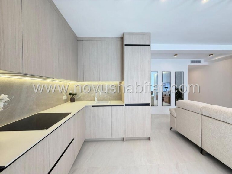 Apartamento en Torrevieja - 479844 - foto 19